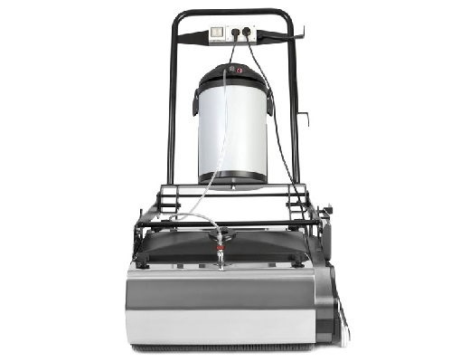 fregadora-automatica-para-escaleras-professional-550-B-1